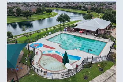 3503 Cardiff Mist Drive, Katy, TX 77494 - Photo 41