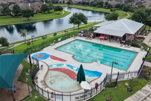 3503 Cardiff Mist Dr, Katy, TX 77494 - Photo 41