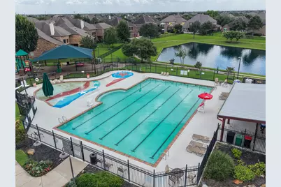 3503 Cardiff Mist Drive, Katy, TX 77494 - Photo 37