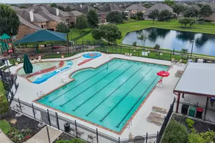 3503 Cardiff Mist Dr, Katy, TX 77494 - Photo 37