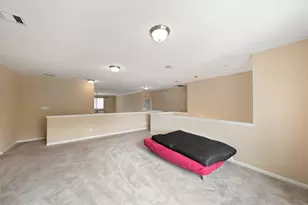 3503 Cardiff Mist Dr, Katy, TX 77494 - Photo 25