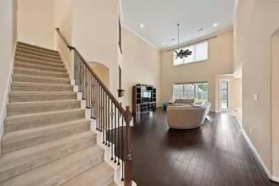 3503 Cardiff Mist Drive, Katy, TX 77494 - Photo 23