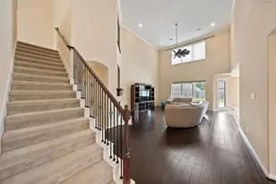 3503 Cardiff Mist Dr, Katy, TX 77494 - Photo 23
