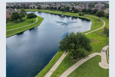 3503 Cardiff Mist Drive, Katy, TX 77494 - Photo 43