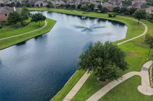3503 Cardiff Mist Dr, Katy, TX 77494 - Photo 43