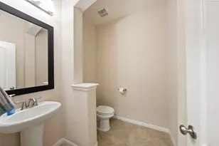 3503 Cardiff Mist Dr, Katy, TX 77494 - Photo 17