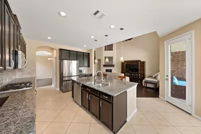 3503 Cardiff Mist Drive, Katy, TX 77494 - Photo 11