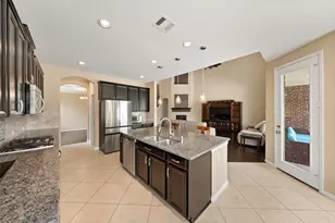3503 Cardiff Mist Dr, Katy, TX 77494 - Photo 11