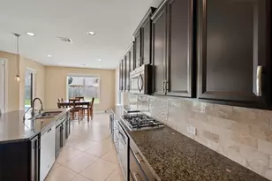 3503 Cardiff Mist Dr, Katy, TX 77494 - Photo 13