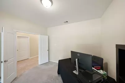 3503 Cardiff Mist Drive, Katy, TX 77494 - Photo 17