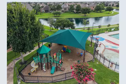 3503 Cardiff Mist Drive, Katy, TX 77494 - Photo 41