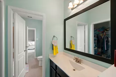 3503 Cardiff Mist Drive, Katy, TX 77494 - Photo 29