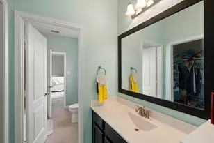 3503 Cardiff Mist Dr, Katy, TX 77494 - Photo 29