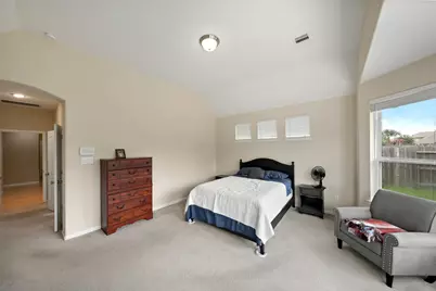3503 Cardiff Mist Drive, Katy, TX 77494 - Photo 21