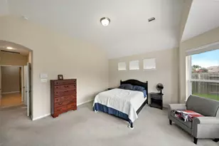 3503 Cardiff Mist Dr, Katy, TX 77494 - Photo 21