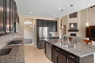 3503 Cardiff Mist Dr, Katy, TX 77494 - Photo 9