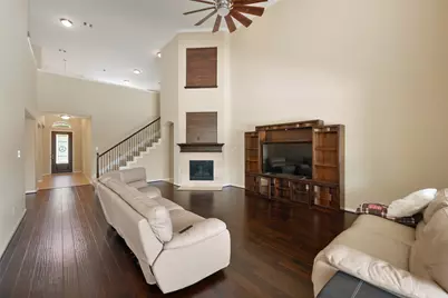 3503 Cardiff Mist Drive, Katy, TX 77494 - Photo 3