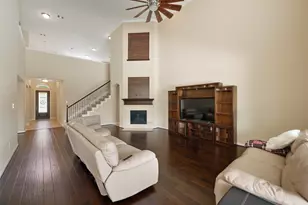 3503 Cardiff Mist Dr, Katy, TX 77494 - Photo 3
