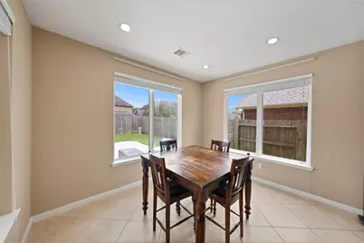 3503 Cardiff Mist Drive, Katy, TX 77494 - Photo 15