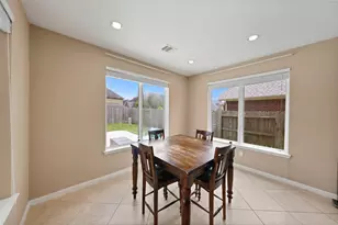 3503 Cardiff Mist Dr, Katy, TX 77494 - Photo 15