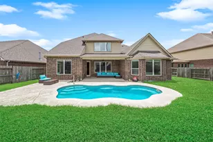 3503 Cardiff Mist Dr, Katy, TX 77494 - Photo 1