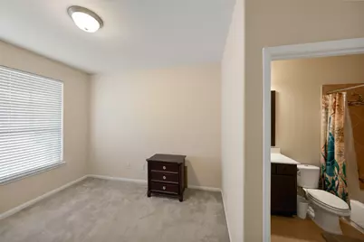 3503 Cardiff Mist Drive, Katy, TX 77494 - Photo 19