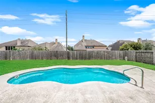 3503 Cardiff Mist Dr, Katy, TX 77494 - Photo 33