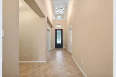 3503 Cardiff Mist Drive, Katy, TX 77494 - Photo 5