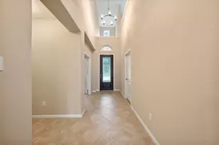 3503 Cardiff Mist Dr, Katy, TX 77494 - Photo 5