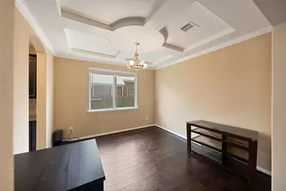 3503 Cardiff Mist Drive, Katy, TX 77494 - Photo 15