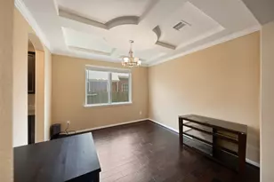 3503 Cardiff Mist Dr, Katy, TX 77494 - Photo 15