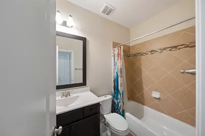 3503 Cardiff Mist Drive, Katy, TX 77494 - Photo 19