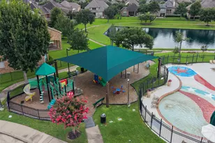 3503 Cardiff Mist Dr, Katy, TX 77494 - Photo 39