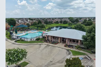 3503 Cardiff Mist Drive, Katy, TX 77494 - Photo 37