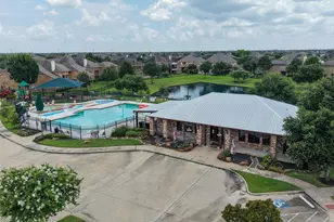3503 Cardiff Mist Dr, Katy, TX 77494 - Photo 37