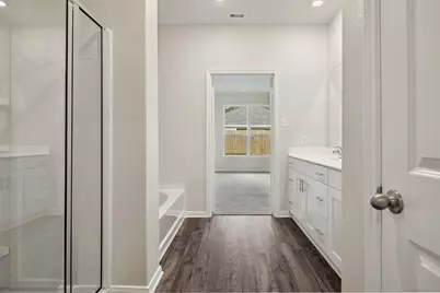 23114 Dadi Orchid Drive, Hockley, TX 77447 - Photo 9