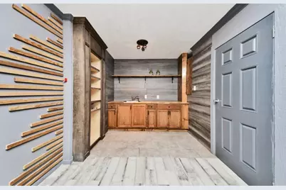 5622 W Montgomery Road, Houston, TX 77091 - Photo 13