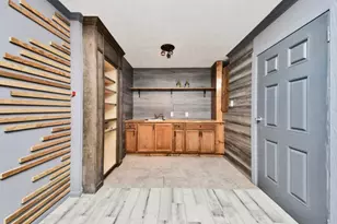 5622 W Montgomery Rd, Houston, TX 77091 - Photo 13