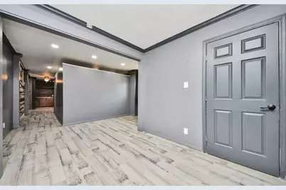 5622 W Montgomery Road, Houston, TX 77091 - Photo 7