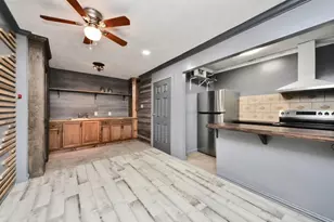 5622 W Montgomery Rd, Houston, TX 77091 - Photo 1