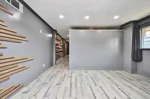 5622 W Montgomery Rd, Houston, TX 77091 - Photo 3