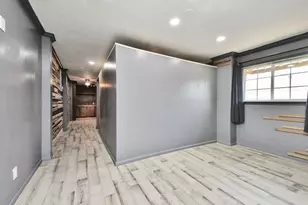 5622 W Montgomery Rd, Houston, TX 77091 - Photo 7