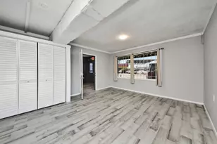 5622 W Montgomery Rd, Houston, TX 77091 - Photo 9