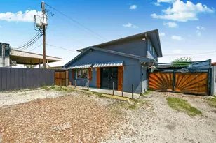 5622 W Montgomery Rd, Houston, TX 77091 - Photo 3