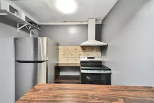 5622 W Montgomery Rd, Houston, TX 77091 - Photo 11