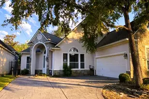 123 Marble Staff Ct, Houston, TX 77069 - Photo 1