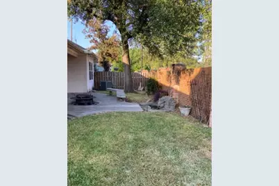 123 Marble Staff Court, Houston, TX 77069 - Photo 25