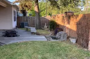 123 Marble Staff Ct, Houston, TX 77069 - Photo 25