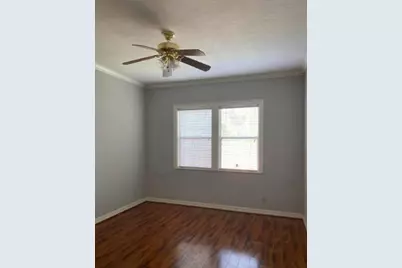 123 Marble Staff Court, Houston, TX 77069 - Photo 13