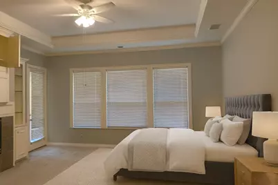 123 Marble Staff Court, Houston, TX 77069 - Photo 9